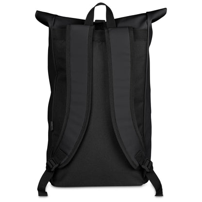 Kooshty Citrus Backpack