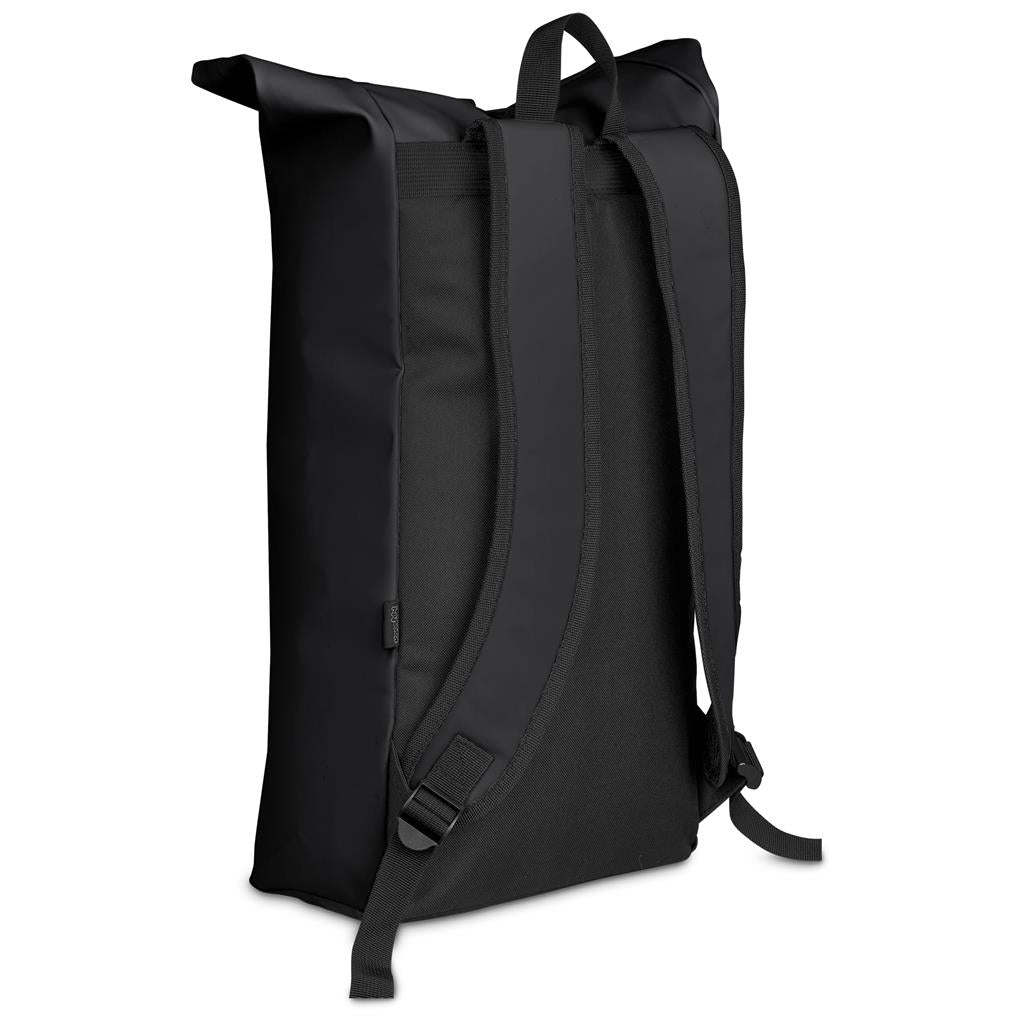 Kooshty Citrus Backpack