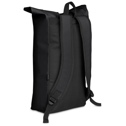 Kooshty Citrus Backpack