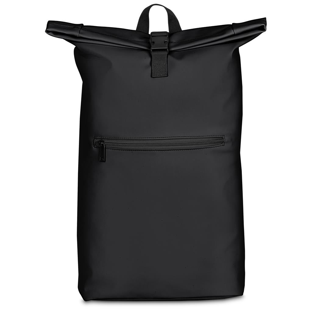 Kooshty Citrus Backpack