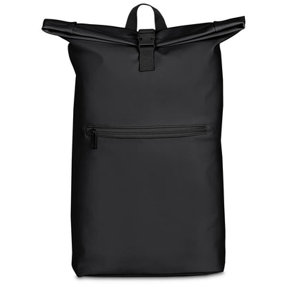 Kooshty Citrus Backpack