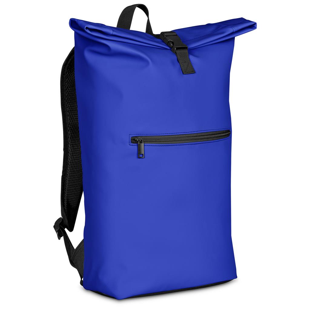 Kooshty Citrus Backpack