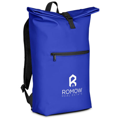 Kooshty Citrus Backpack