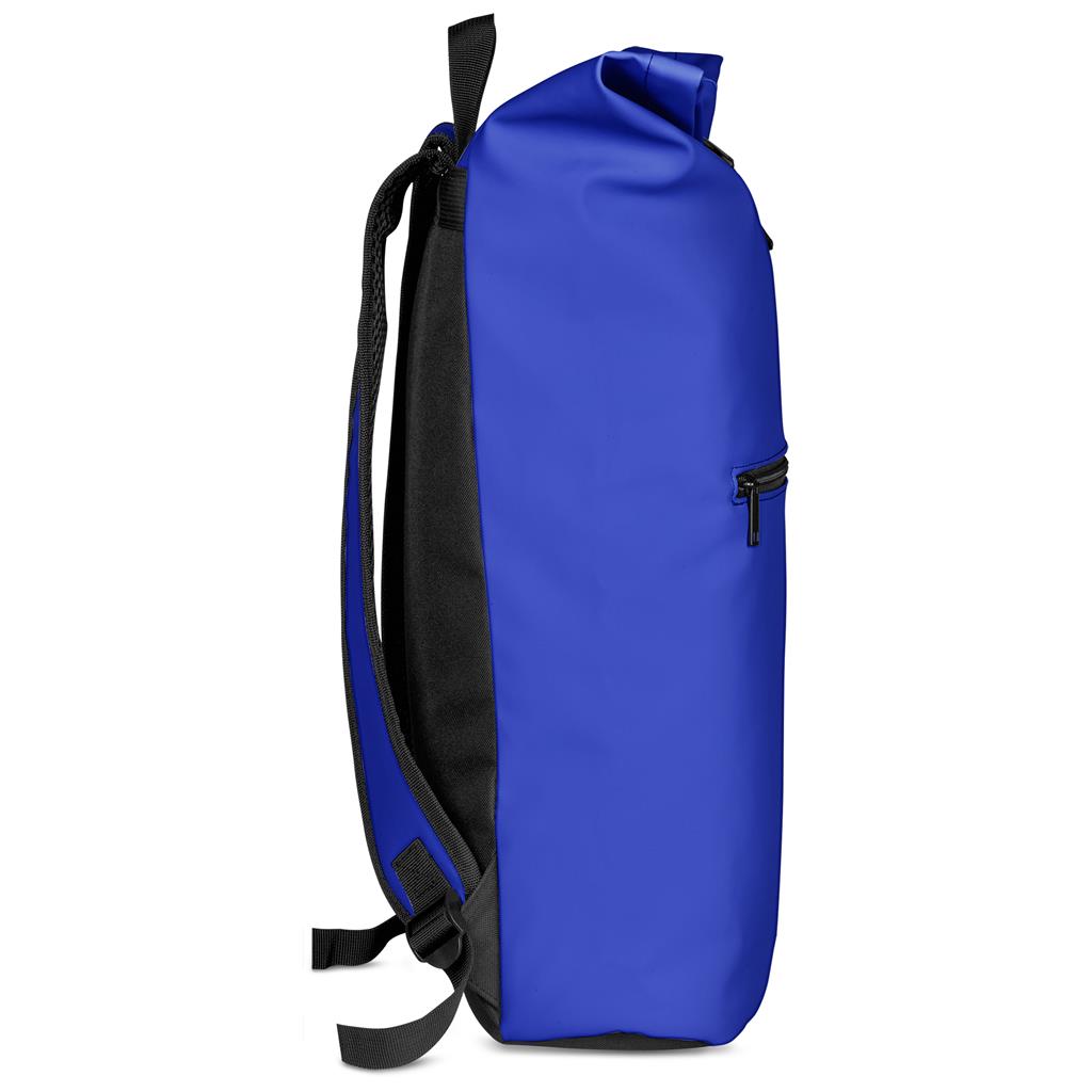 Kooshty Citrus Backpack