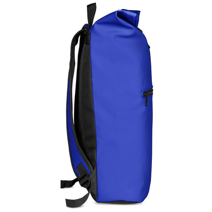 Kooshty Citrus Backpack