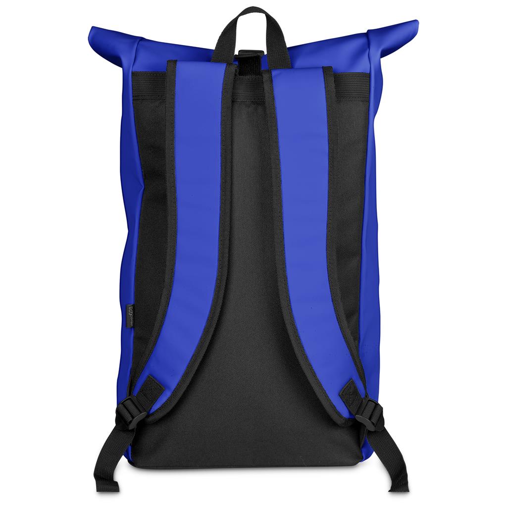 Kooshty Citrus Backpack