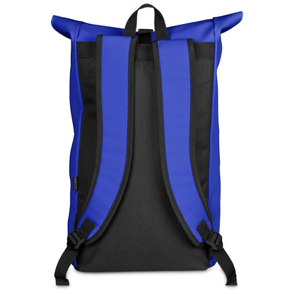 Kooshty Citrus Backpack