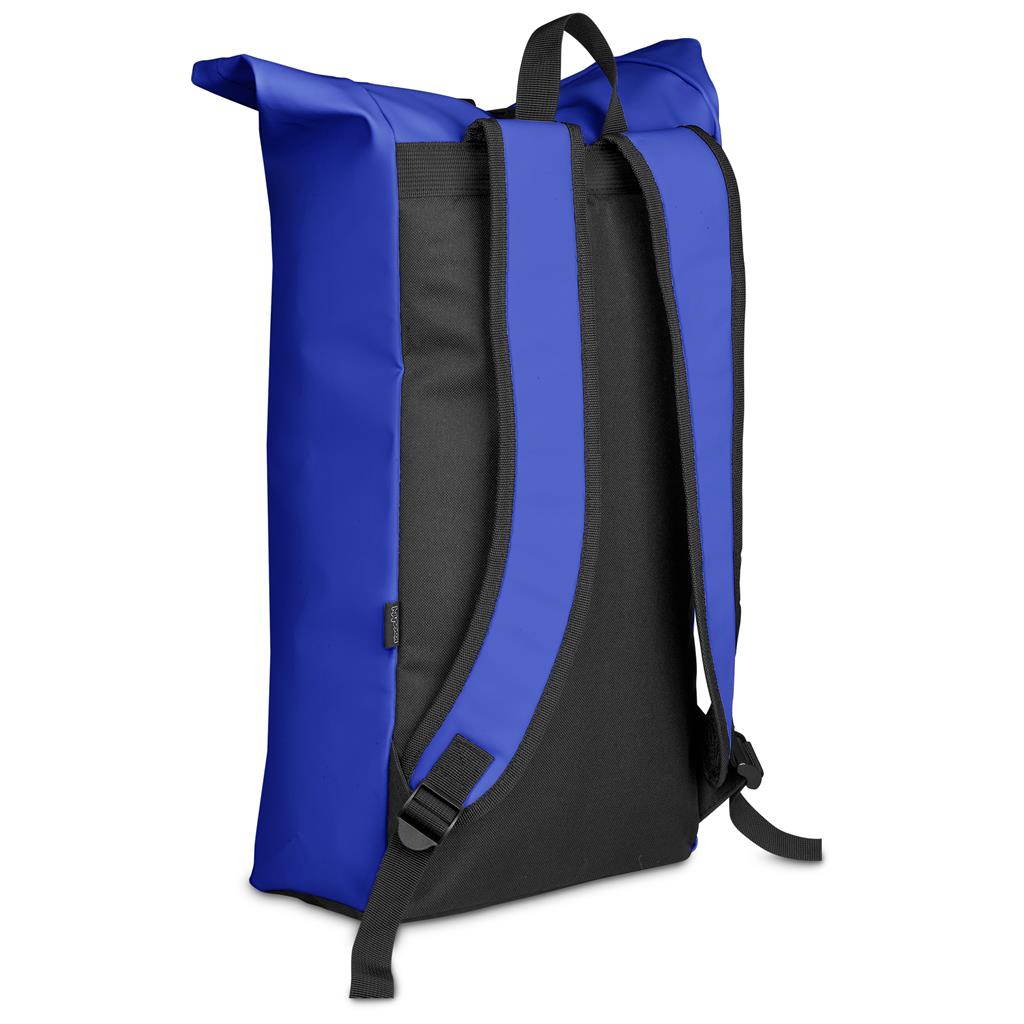 Kooshty Citrus Backpack