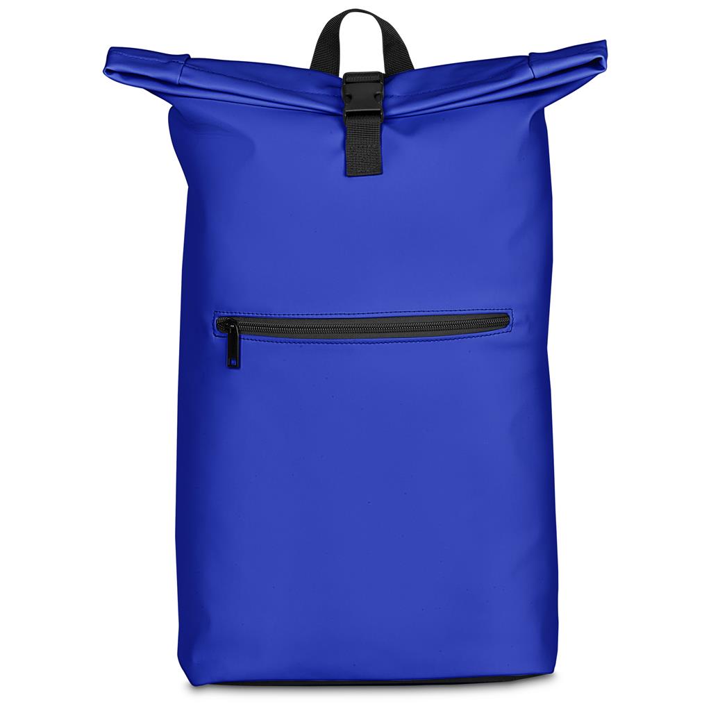 Kooshty Citrus Backpack