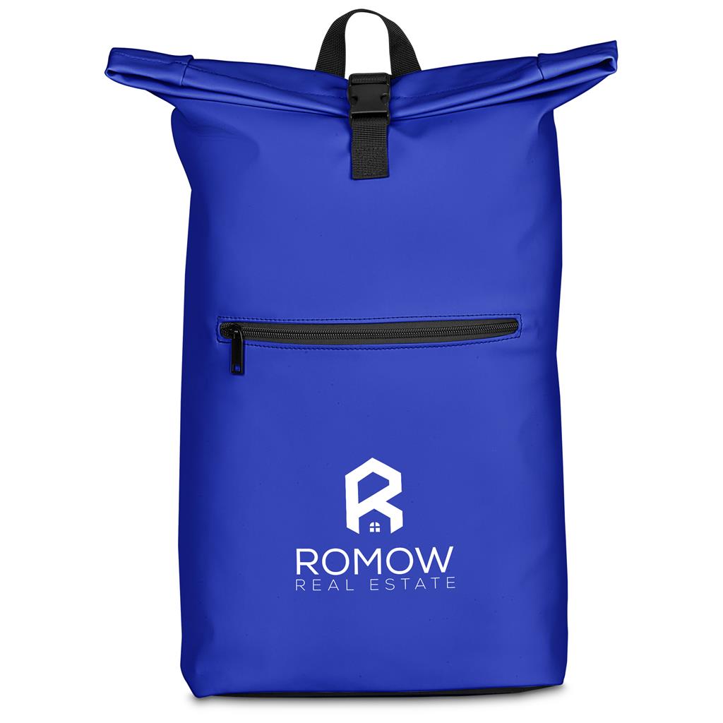 Kooshty Citrus Backpack
