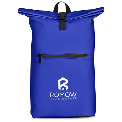 Kooshty Citrus Backpack