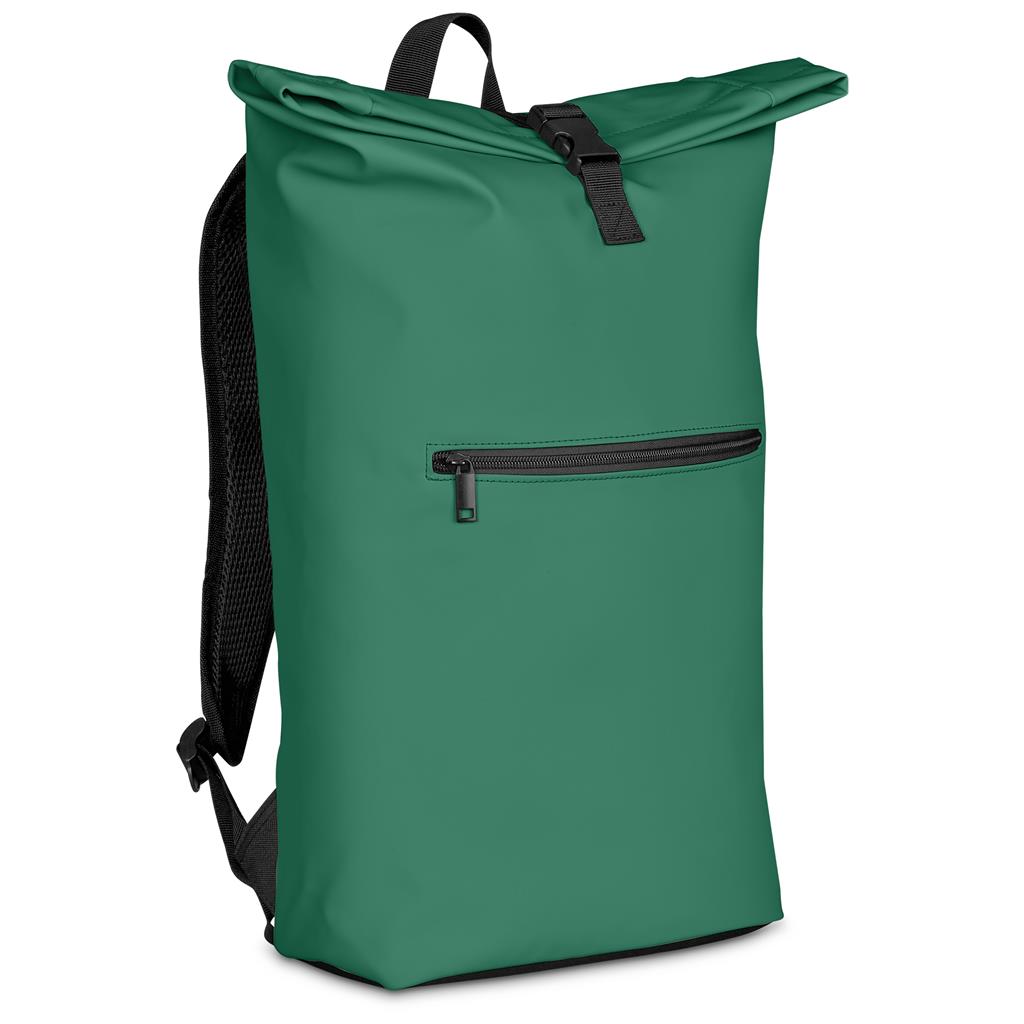 Kooshty Citrus Backpack