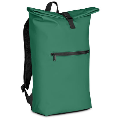 Kooshty Citrus Backpack
