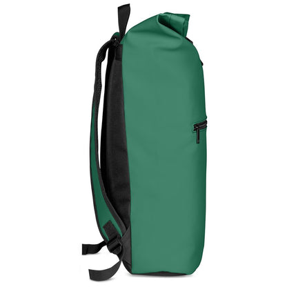Kooshty Citrus Backpack