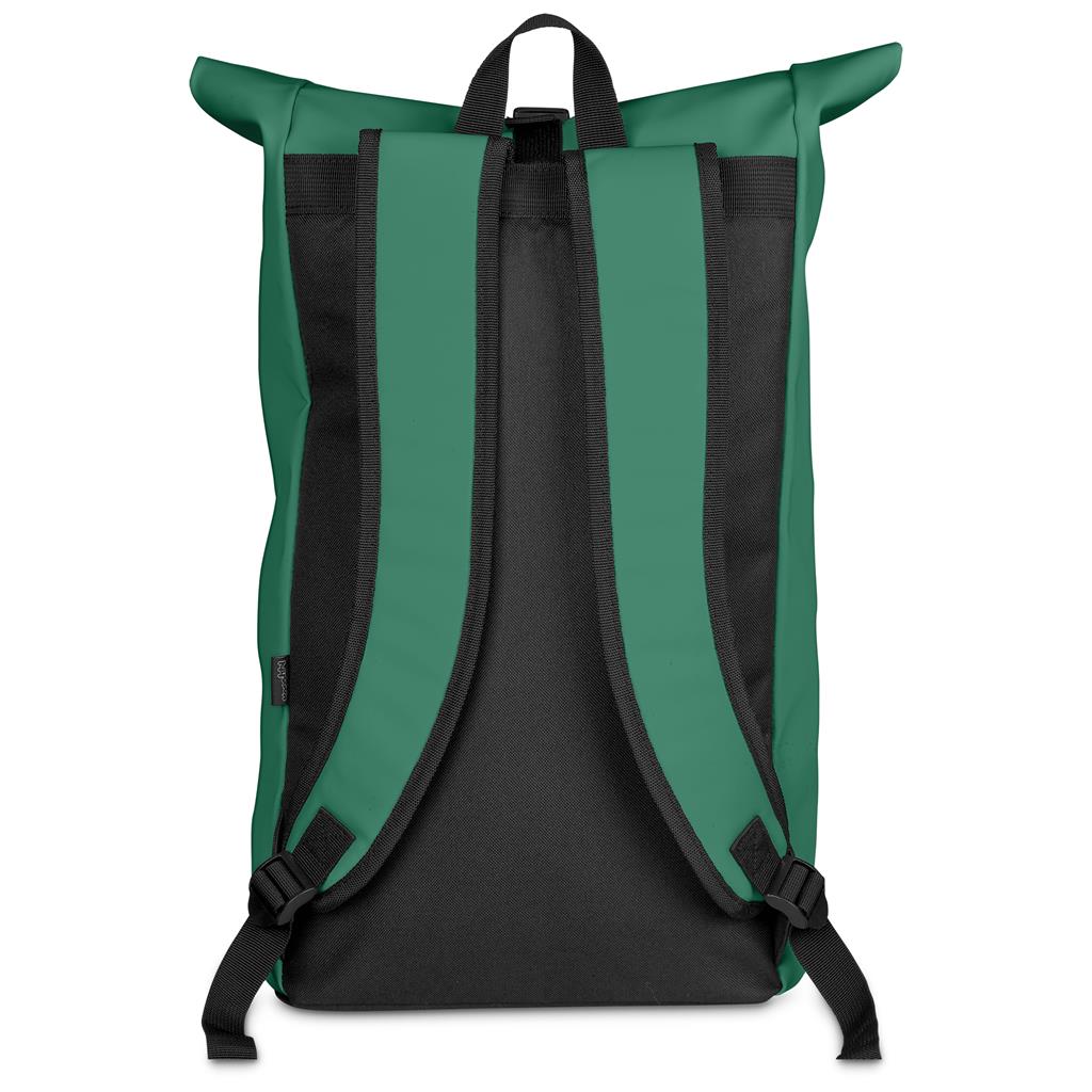 Kooshty Citrus Backpack