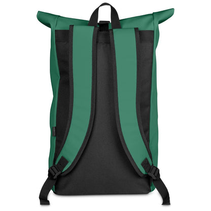 Kooshty Citrus Backpack