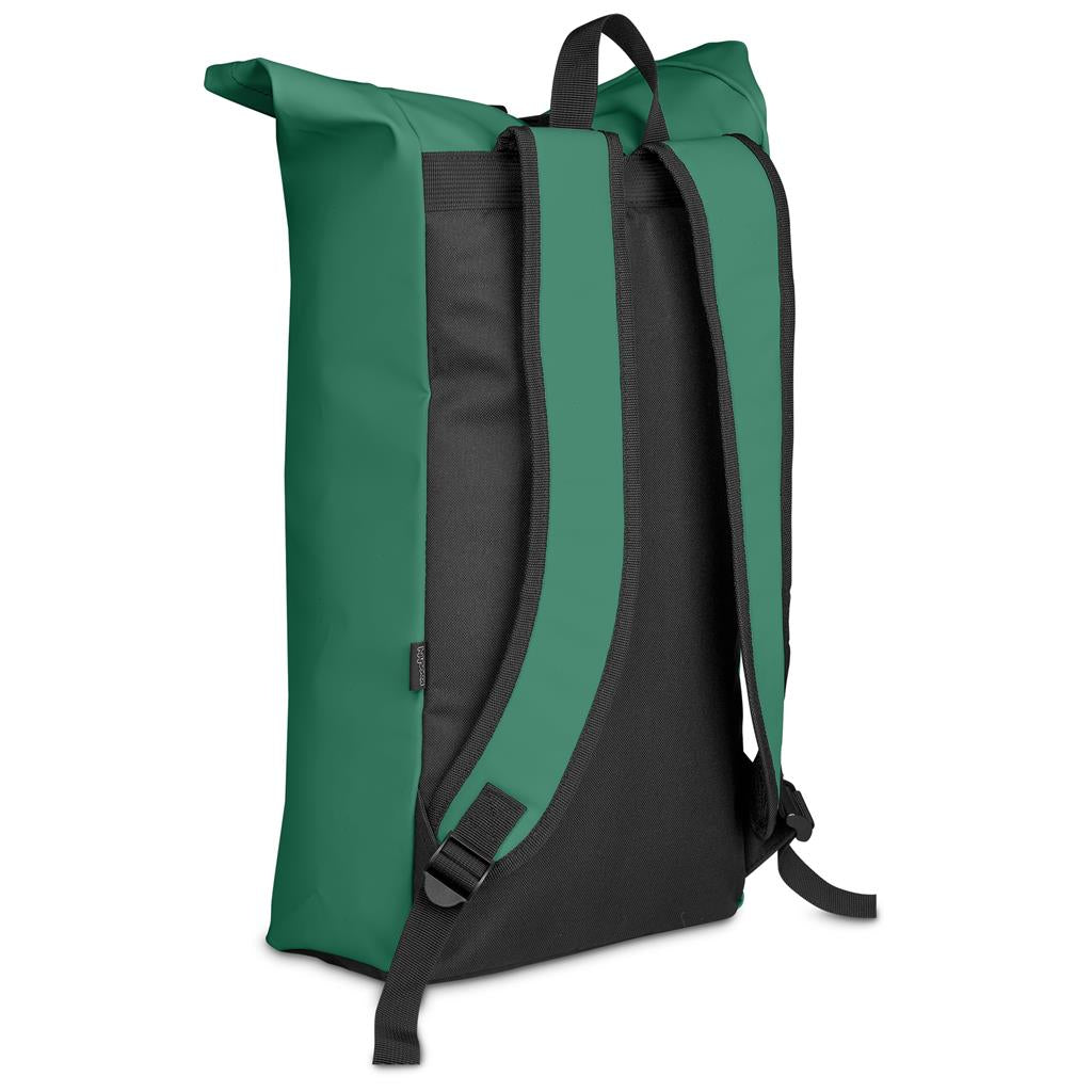 Kooshty Citrus Backpack