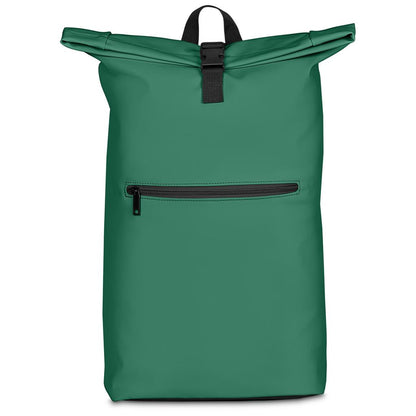 Kooshty Citrus Backpack