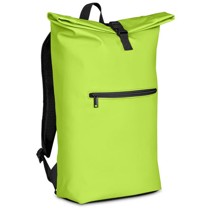 Kooshty Citrus Backpack