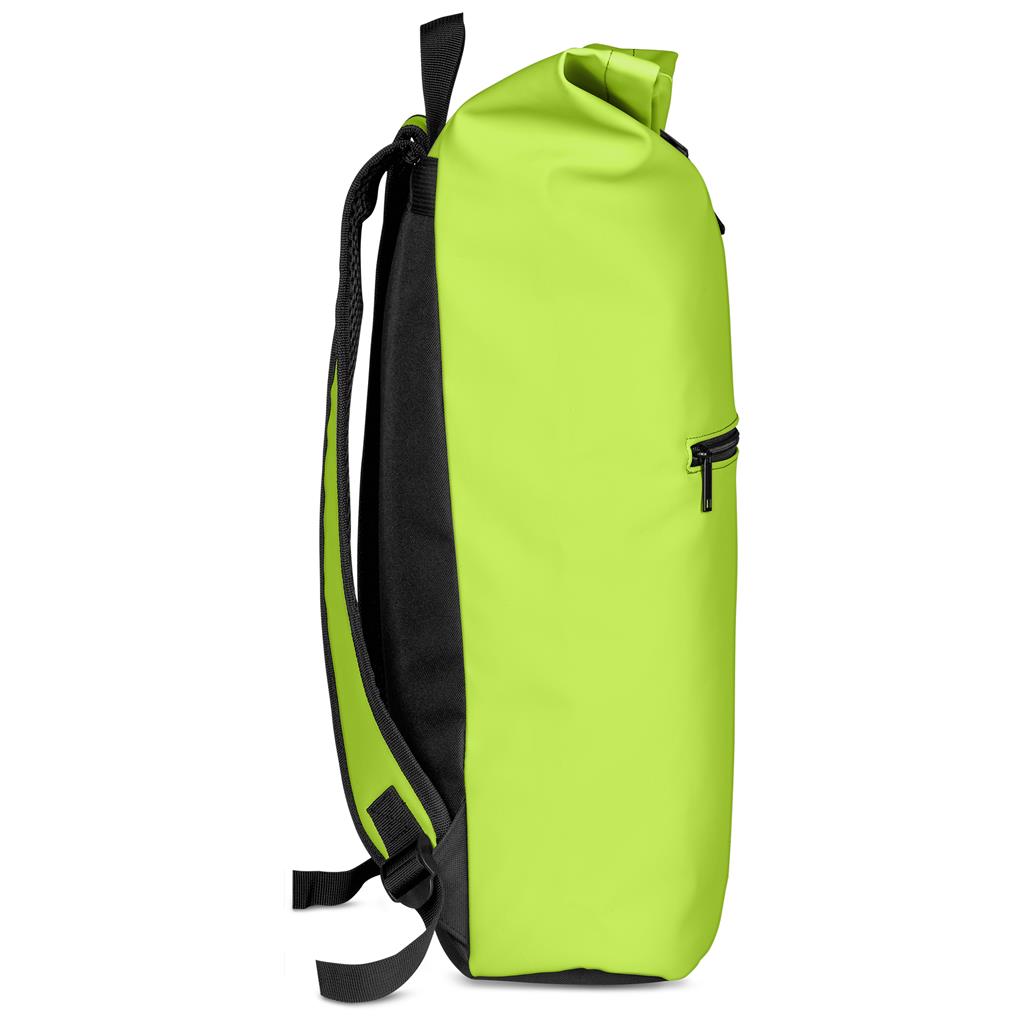Kooshty Citrus Backpack