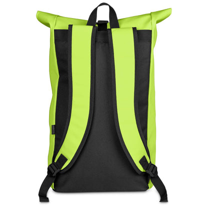 Kooshty Citrus Backpack