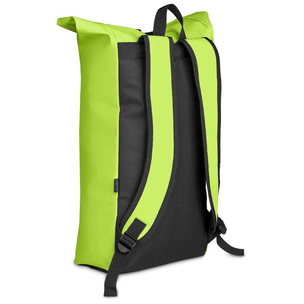 Kooshty Citrus Backpack