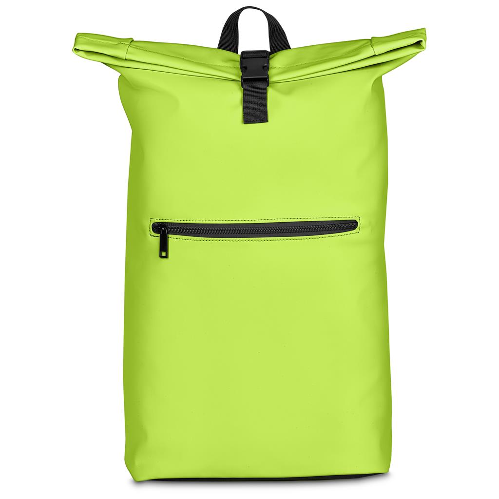 Kooshty Citrus Backpack