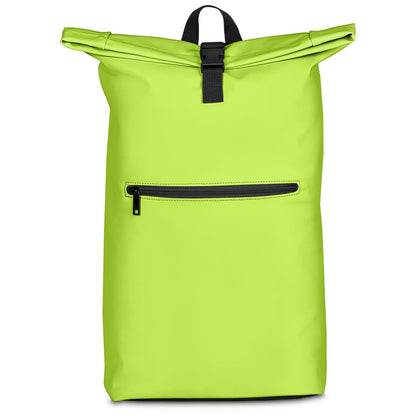 Kooshty Citrus Backpack