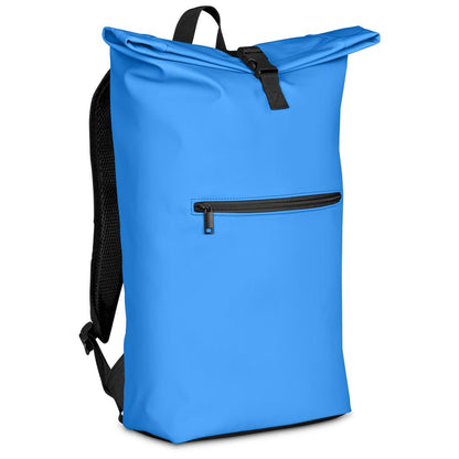 Kooshty Citrus Backpack