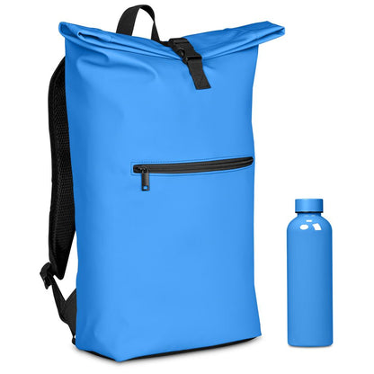 Kooshty Citrus Backpack