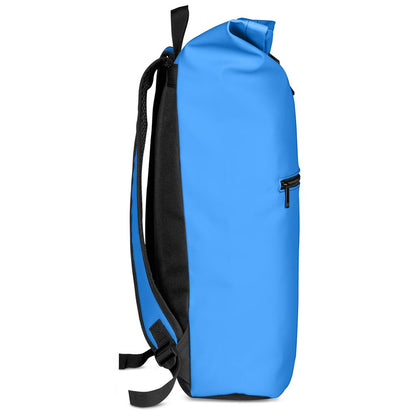 Kooshty Citrus Backpack