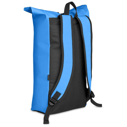Kooshty Citrus Backpack