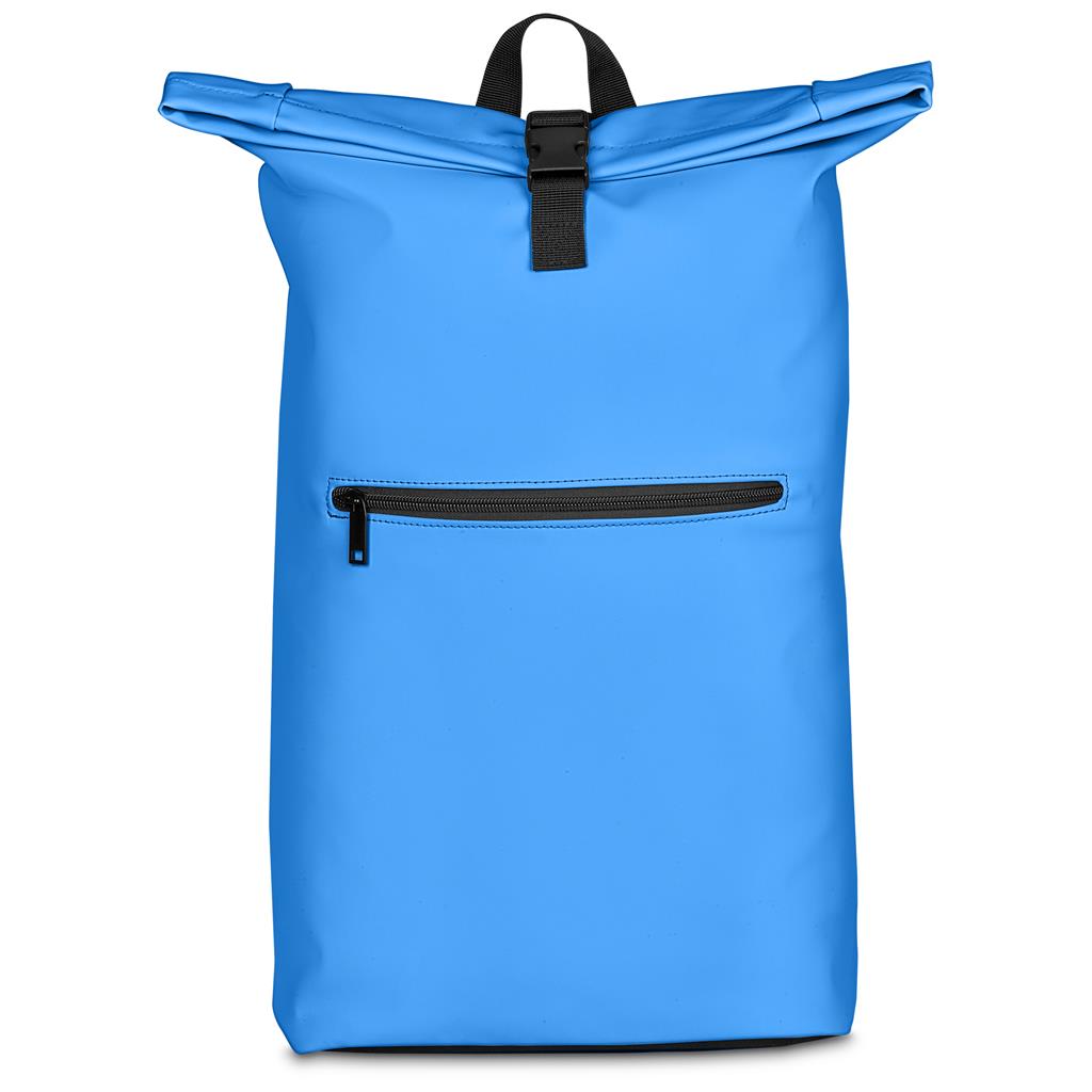 Kooshty Citrus Backpack