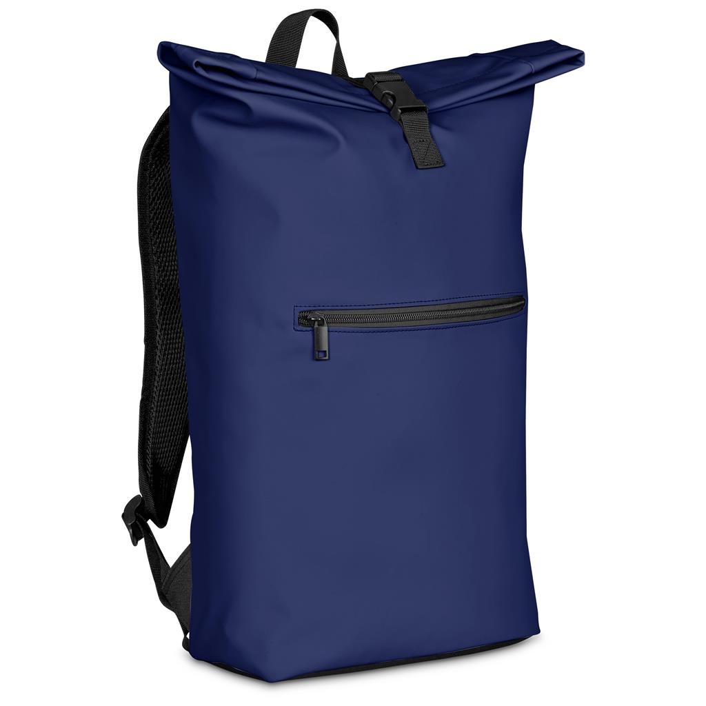 Kooshty Citrus Backpack