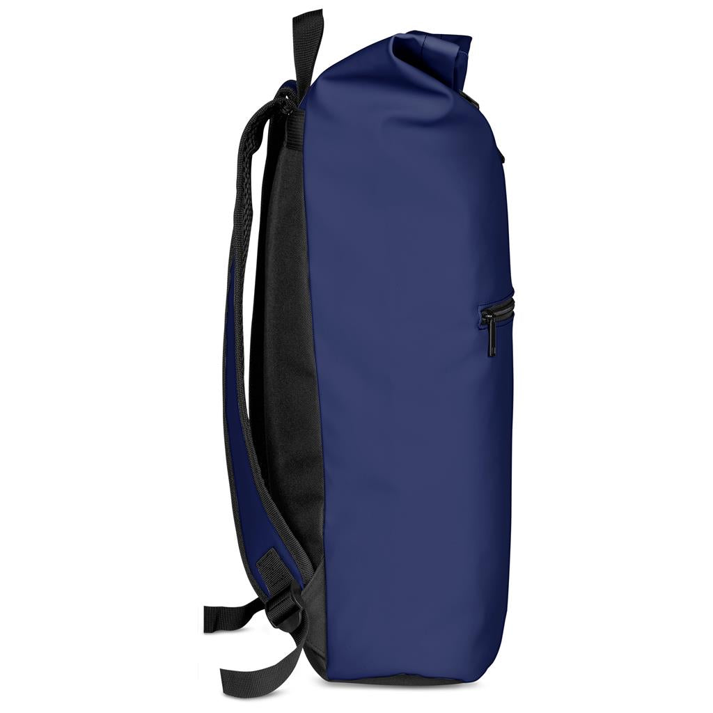 Kooshty Citrus Backpack
