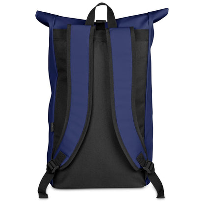 Kooshty Citrus Backpack