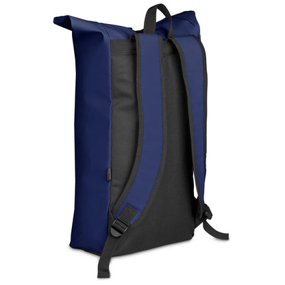 Kooshty Citrus Backpack