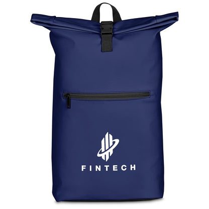 Kooshty Citrus Backpack