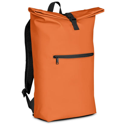 Kooshty Citrus Backpack