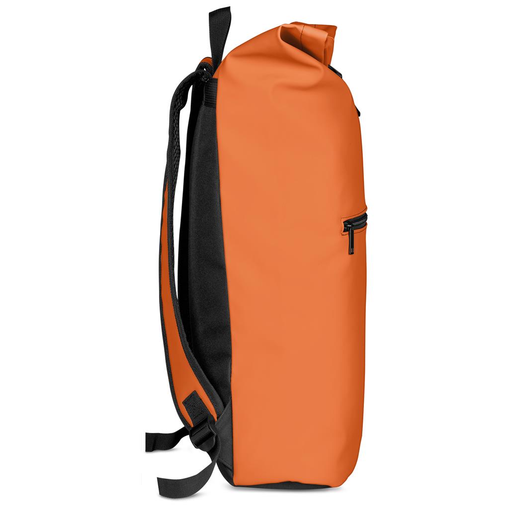 Kooshty Citrus Backpack