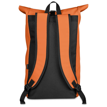 Kooshty Citrus Backpack