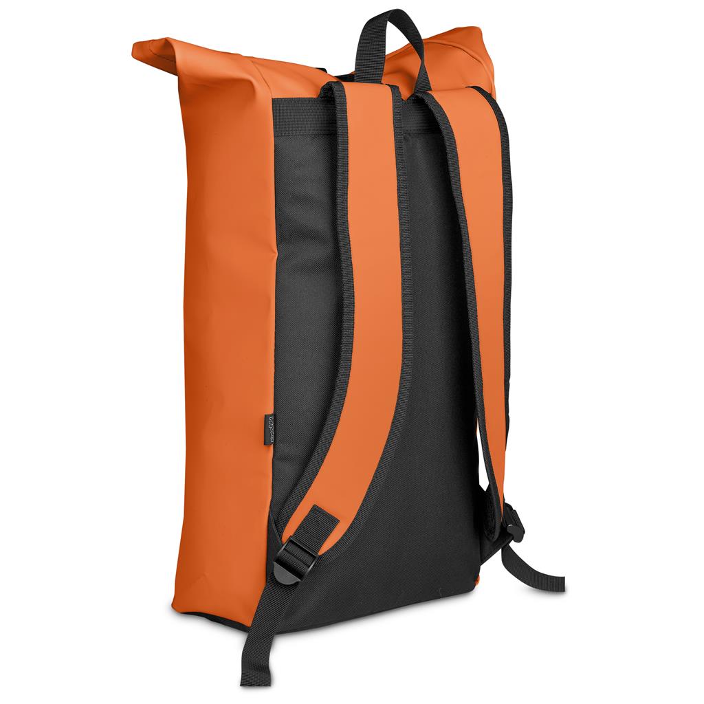 Kooshty Citrus Backpack