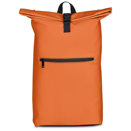 Kooshty Citrus Backpack