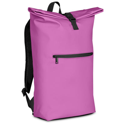 Kooshty Citrus Backpack