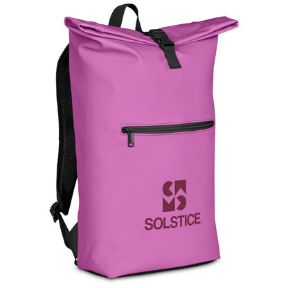 Kooshty Citrus Backpack