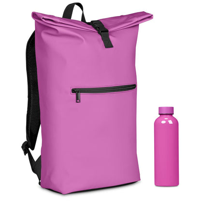 Kooshty Citrus Backpack