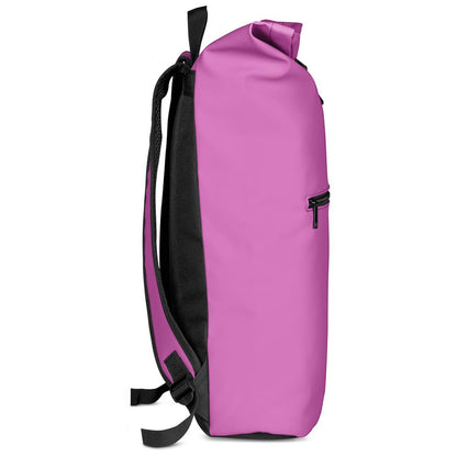 Kooshty Citrus Backpack
