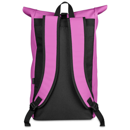 Kooshty Citrus Backpack