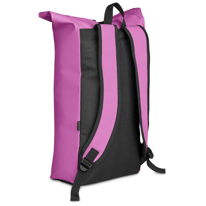 Kooshty Citrus Backpack