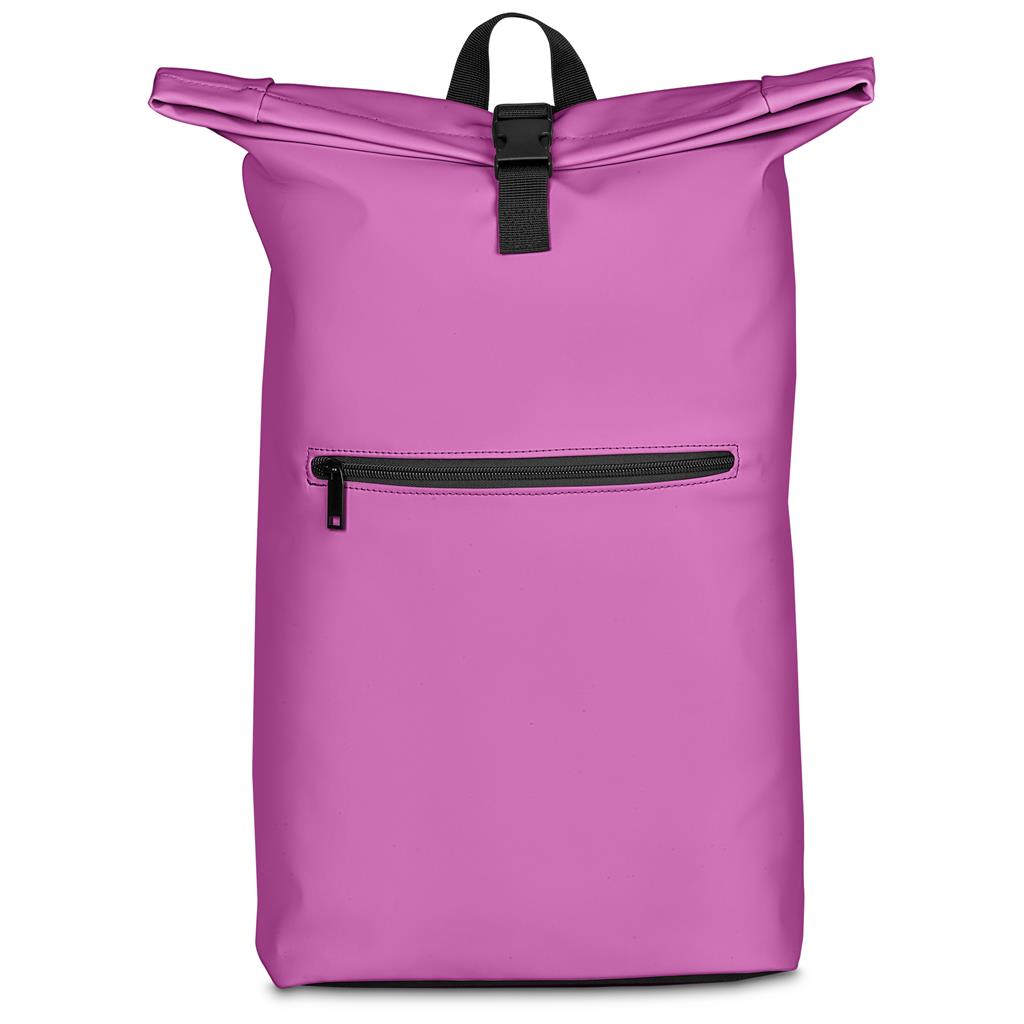 Kooshty Citrus Backpack